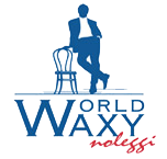 logo-waxy-noleggi